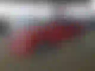 Vehicle Image- 2006 Nissan Sentra