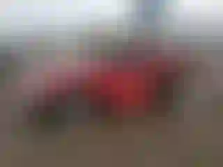 Vehicle Image- 2006 Nissan Sentra