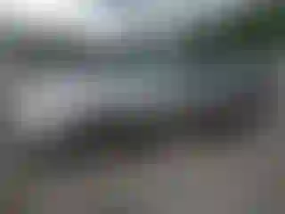 Vehicle Image- 2006 Nissan Sentra