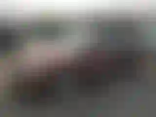 Vehicle Image- 2002 Nissan Sentra