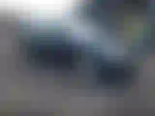 Vehicle Image- 2003 Nissan Sentra