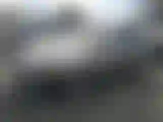 Vehicle Image- 2003 Nissan Sentra