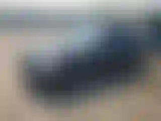 Vehicle Image- 2004 Nissan Sentra