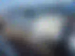 Vehicle Image- 2004 Nissan Sentra