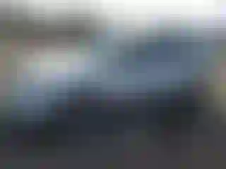 Vehicle Image- 2005 Nissan Sentra