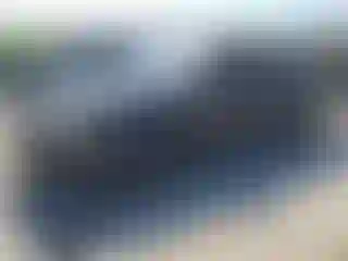 Vehicle Image- 2005 Nissan Sentra