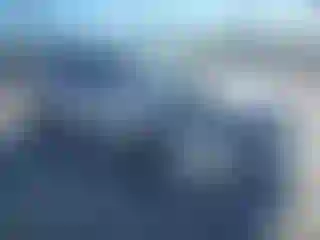 Vehicle Image- 2005 Nissan Sentra