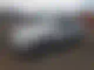 Vehicle Image- 2005 Nissan Sentra