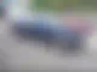 Vehicle Image- 2006 Nissan Sentra