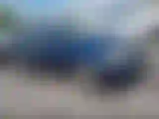 Vehicle Image- 2006 Nissan Sentra