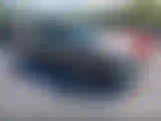 Vehicle Image- 2006 Nissan Sentra