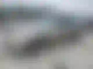 Vehicle Image- 2006 Nissan Sentra