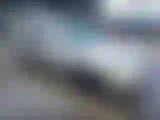 Vehicle Image- 2000 Nissan Sentra