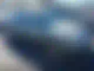 Vehicle Image- 2001 Nissan Sentra