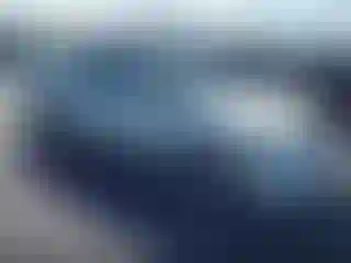 Vehicle Image- 2001 Nissan Sentra