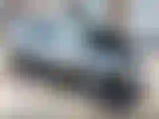 Vehicle Image- 2003 Nissan Sentra