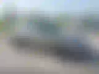 Vehicle Image- 2004 Nissan Sentra