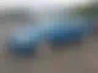 Vehicle Image- 2004 Nissan Sentra