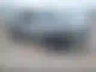 Vehicle Image- 2004 Nissan Sentra