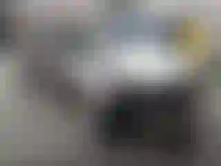 Vehicle Image- 2004 Nissan Sentra
