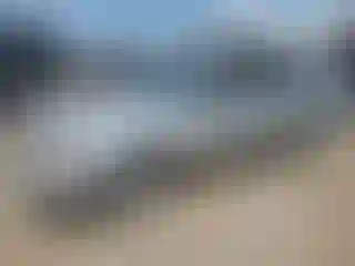 Vehicle Image- 2004 Nissan Sentra