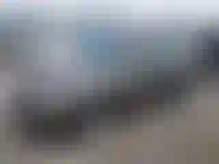 Vehicle Image- 2005 Nissan Sentra