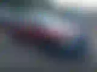 Vehicle Image- 2006 Nissan Sentra