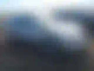 Vehicle Image- 2006 Nissan Sentra