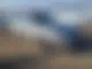 Vehicle Image- 2006 Nissan Sentra