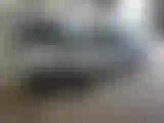 Vehicle Image- 2006 Nissan Sentra