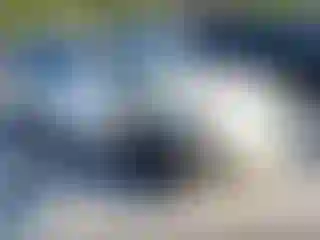 Vehicle Image- 2002 Nissan Sentra