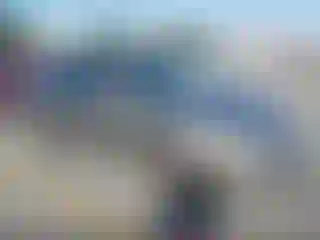 Vehicle Image- 2002 Nissan Sentra