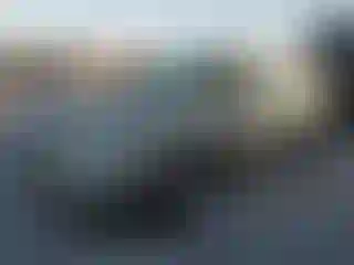 Vehicle Image- 2002 Nissan Sentra