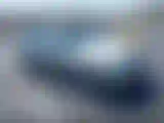 Vehicle Image- 2003 Nissan Sentra
