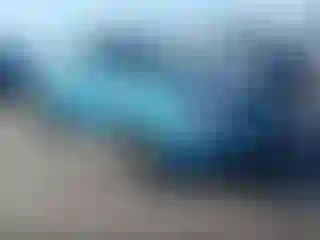 Vehicle Image- 2004 Nissan Sentra