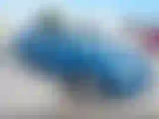 Vehicle Image- 2004 Nissan Sentra