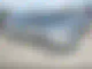 Vehicle Image- 2004 Nissan Sentra