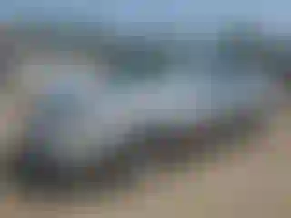 Vehicle Image- 2005 Nissan Sentra