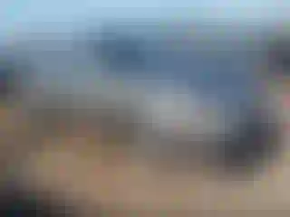 Vehicle Image- 2005 Nissan Sentra