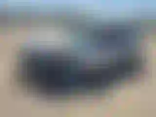 Vehicle Image- 2005 Nissan Sentra