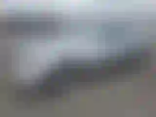 Vehicle Image- 2005 Nissan Sentra