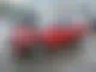Vehicle Image- 2005 Nissan Sentra