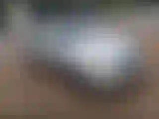 Vehicle Image- 2005 Nissan Sentra