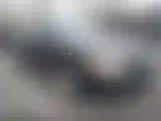 Vehicle Image- 2006 Nissan Sentra