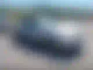 Vehicle Image- 2006 Nissan Sentra