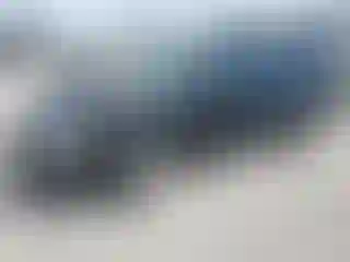Vehicle Image- 2006 Nissan Sentra