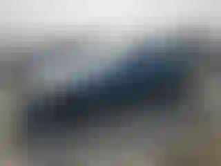Vehicle Image- 2002 Nissan Sentra