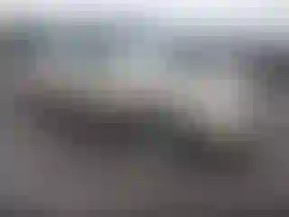 Vehicle Image- 2002 Nissan Sentra