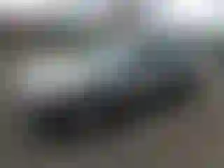 Vehicle Image- 2002 Nissan Sentra