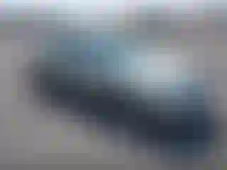 Vehicle Image- 2002 Nissan Sentra